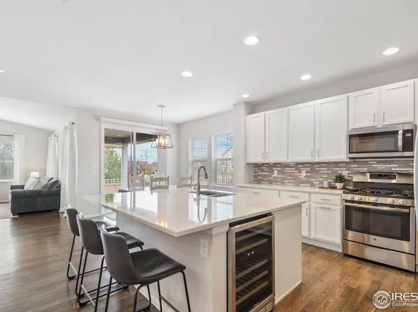 1458 Lander Ln, Lafayette, CO 80026