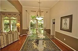 5th image of 9626 Pennington Ln