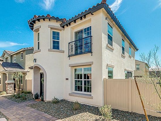 1st image of 12292 W Domino Dr