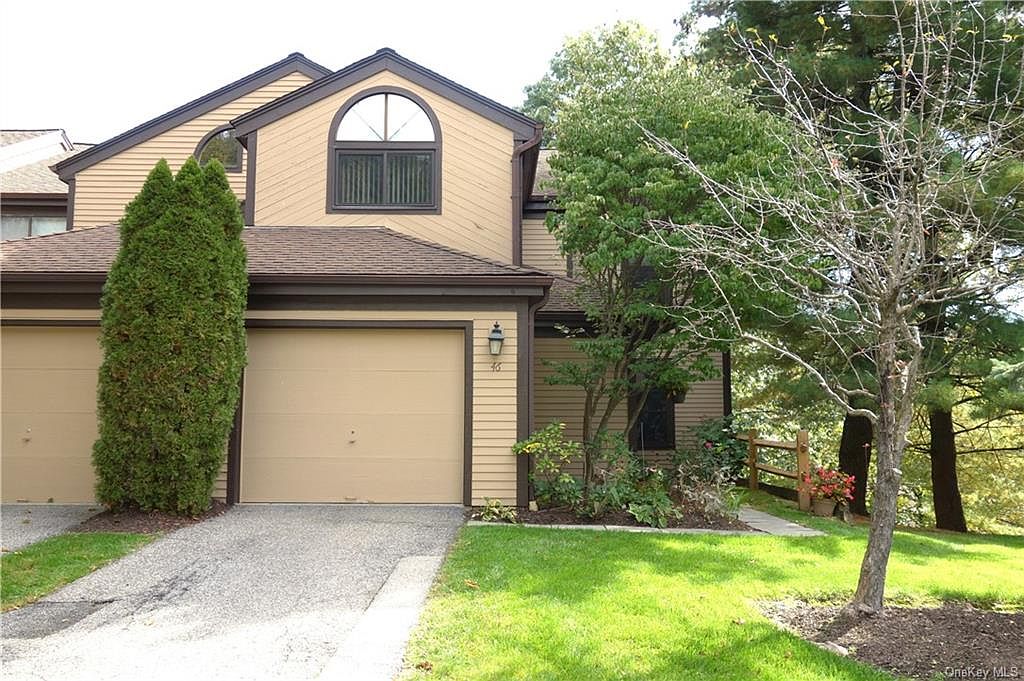46 Deerfield Lane, Ossining, NY 10562 MLS H6272100 Zillow
