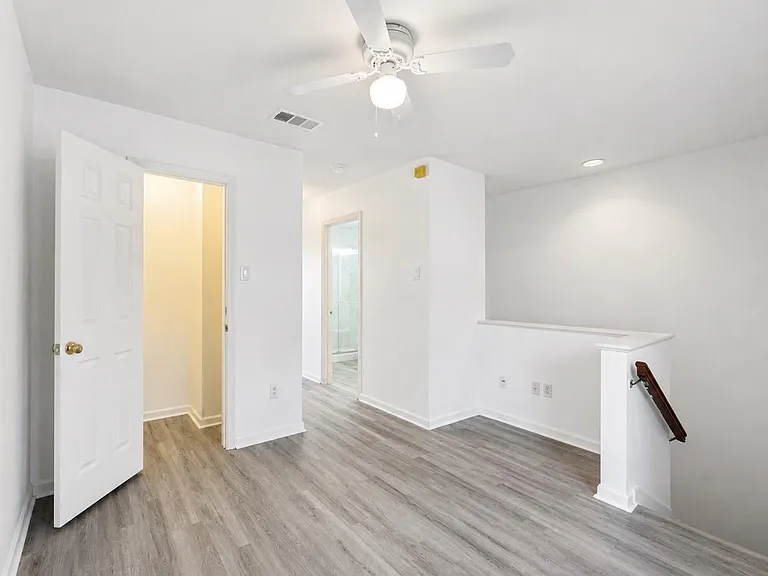 2529 Rio Grande St #91 — Photo 20