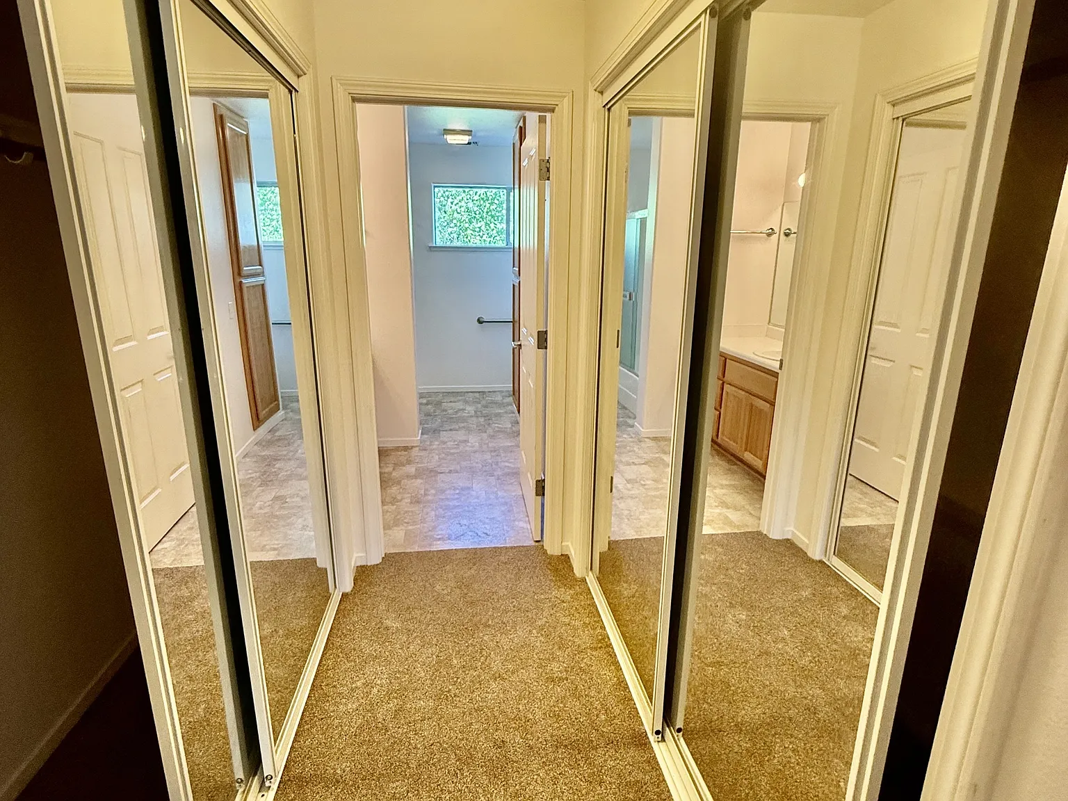 133 Argall Way Suite C - 1 — Photo 3