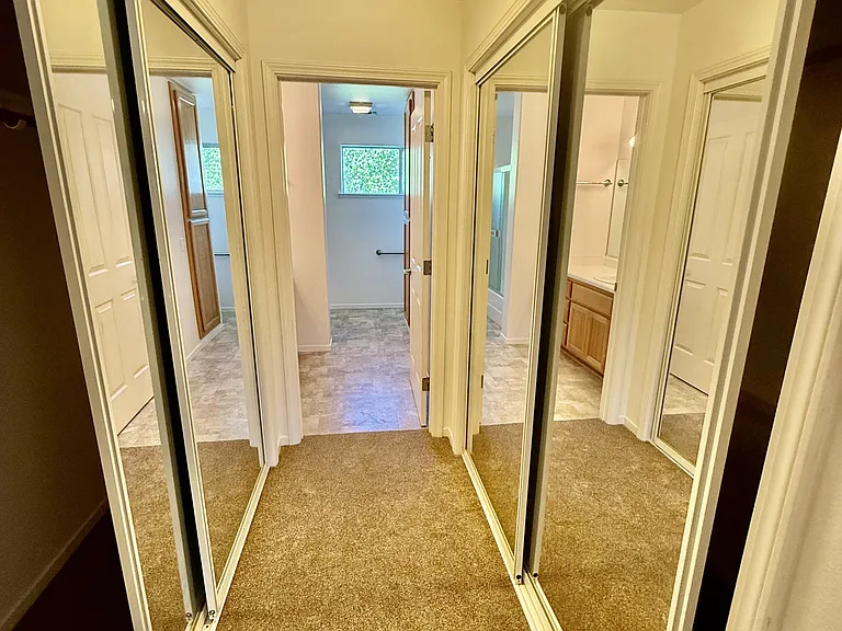 133 Argall Way #C-1-1 — Photo 4