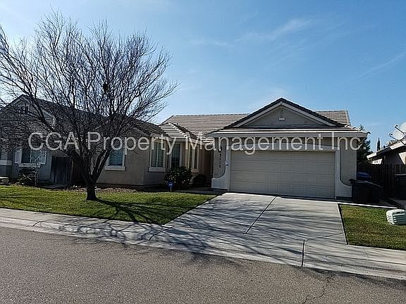 1st image of 8228 Yorkton Way