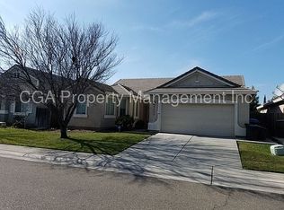 8228 Yorkton Way, Sacramento, CA