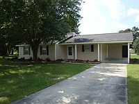 1st image of 4173 Pebble Creek Dr