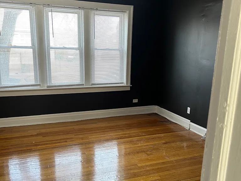 2501 E 84th St #1E — Photo 1