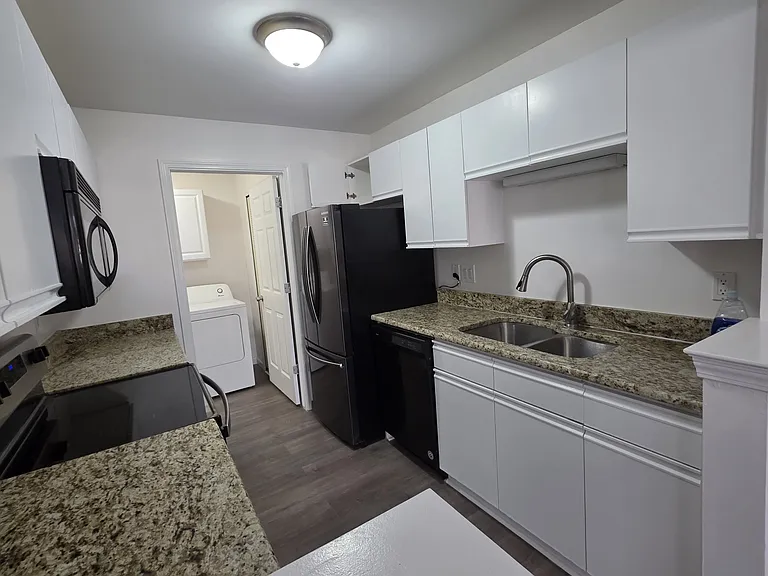 44873 Marigold Dr — Photo 10