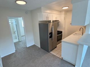 3906 Inglewood Blvd APT 9, Los Angeles, CA 90066