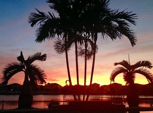 16206 SW 49th Ct, Miramar, FL 33027