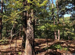 0 McGee Rd, Benton, AR 72019