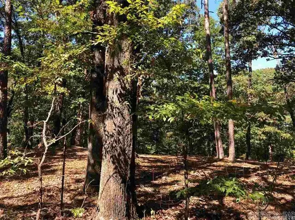 0 McGee Rd, Benton, AR 72019