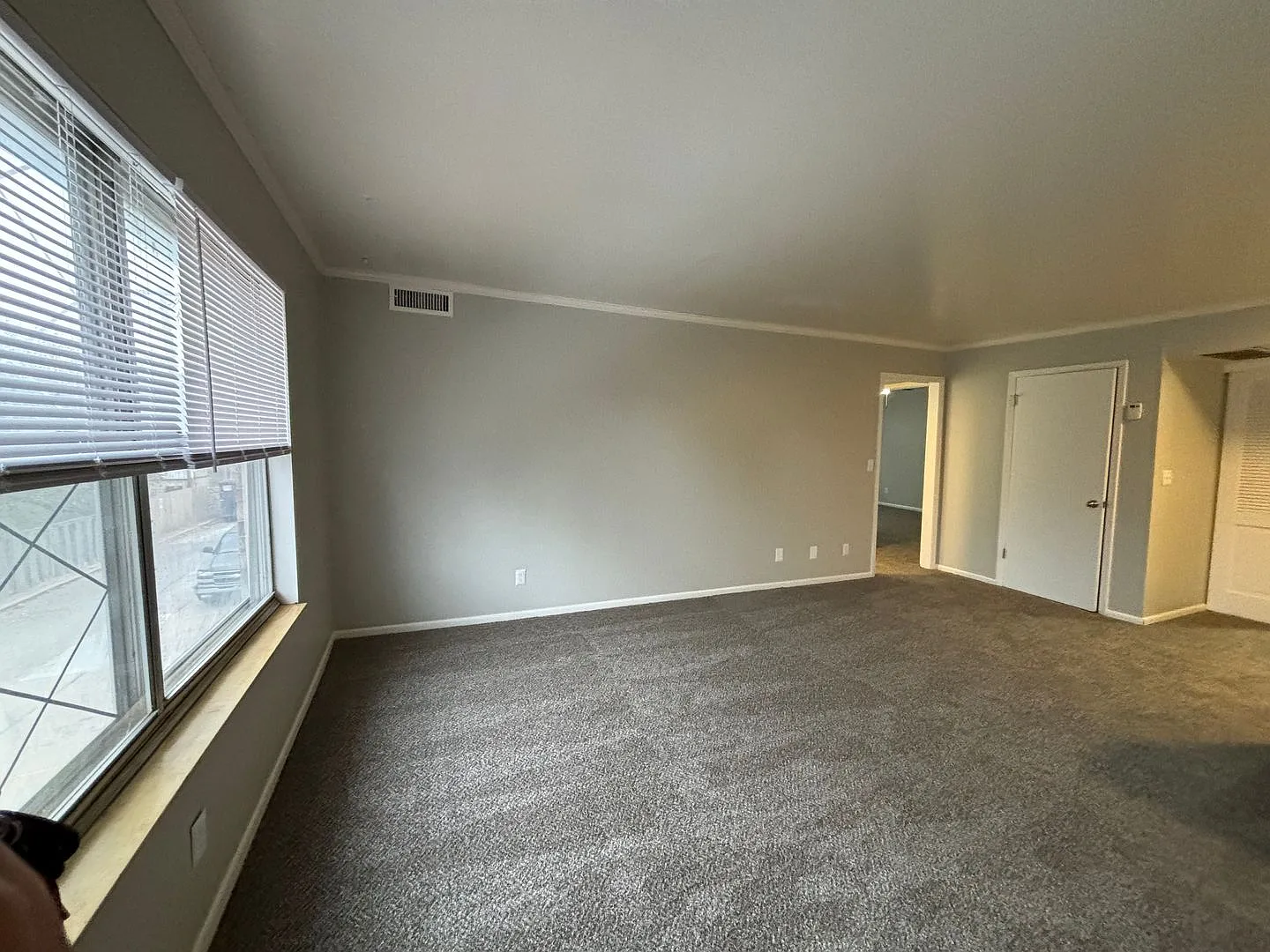 Stratford West Apartments — Photo 4