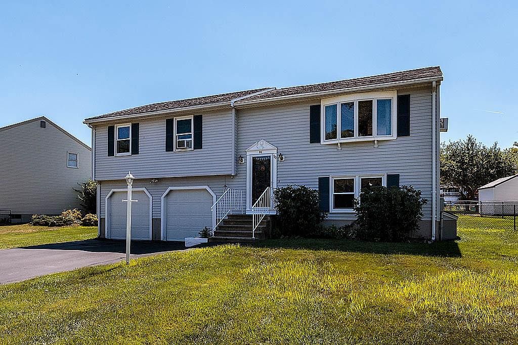 90 Chippy Ln, Methuen, MA 01844 Zillow