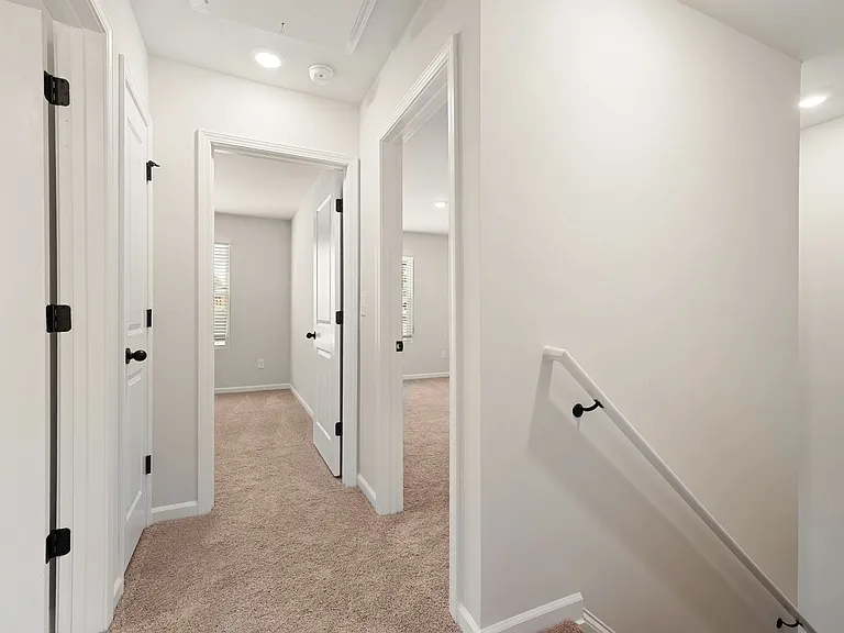 177 Seville Way — Photo 11