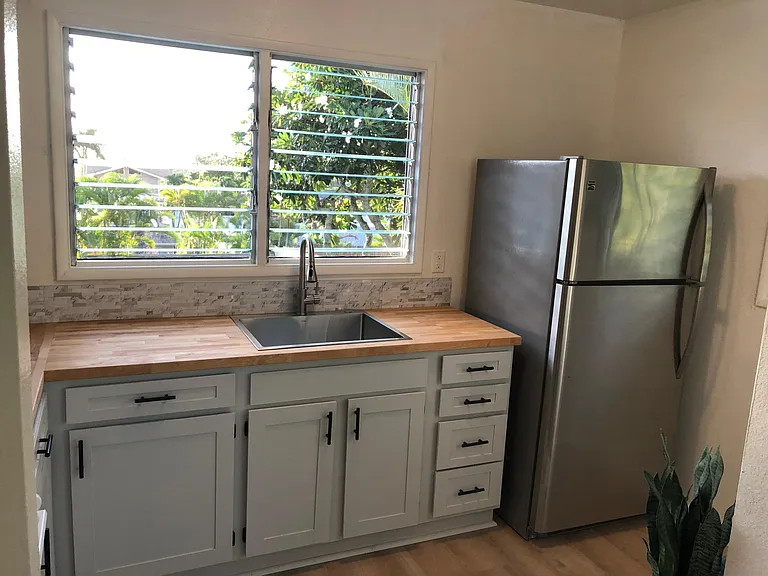 440 Iliwahi Loop — Photo 11