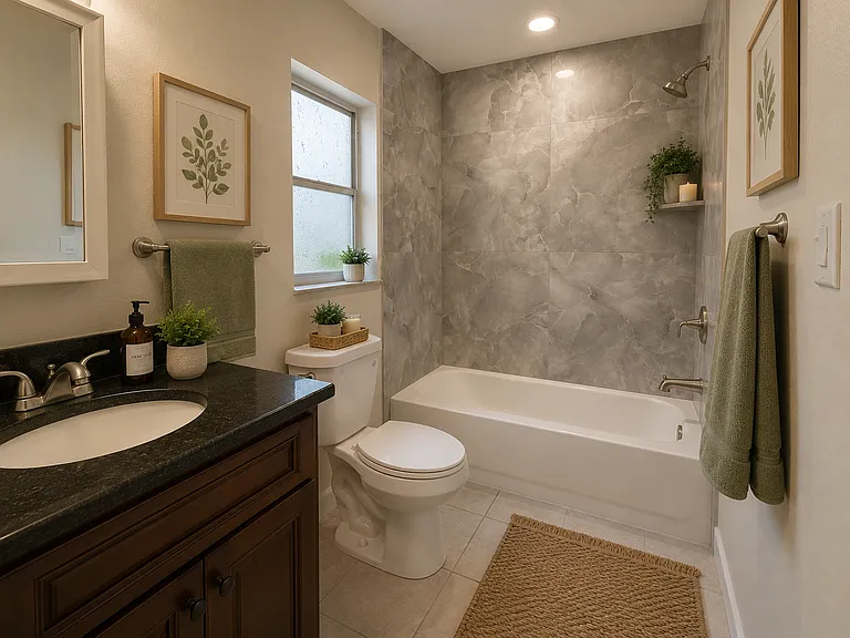 3713 Washington Ave — Photo 8