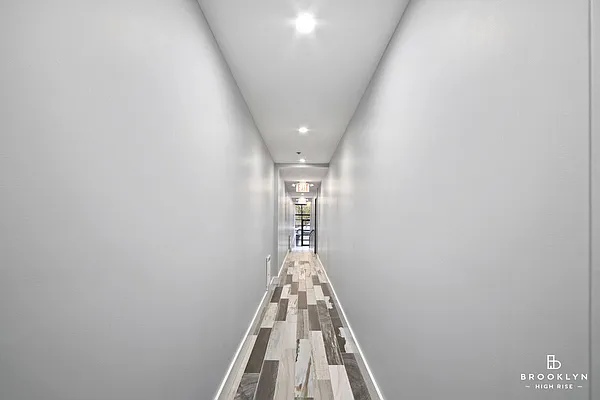 Rented by Brooklyn High Rise LLC | media 29
