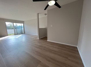 8163 Redlands St #402, Playa Del Rey, CA 90293