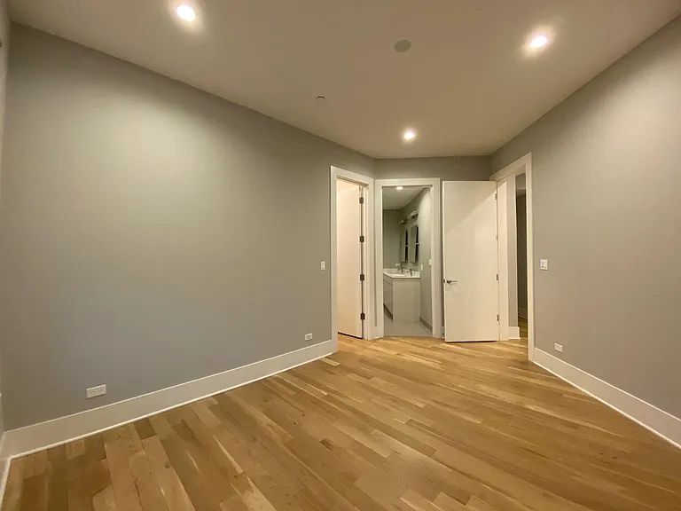 OA Lux — Photo 19
