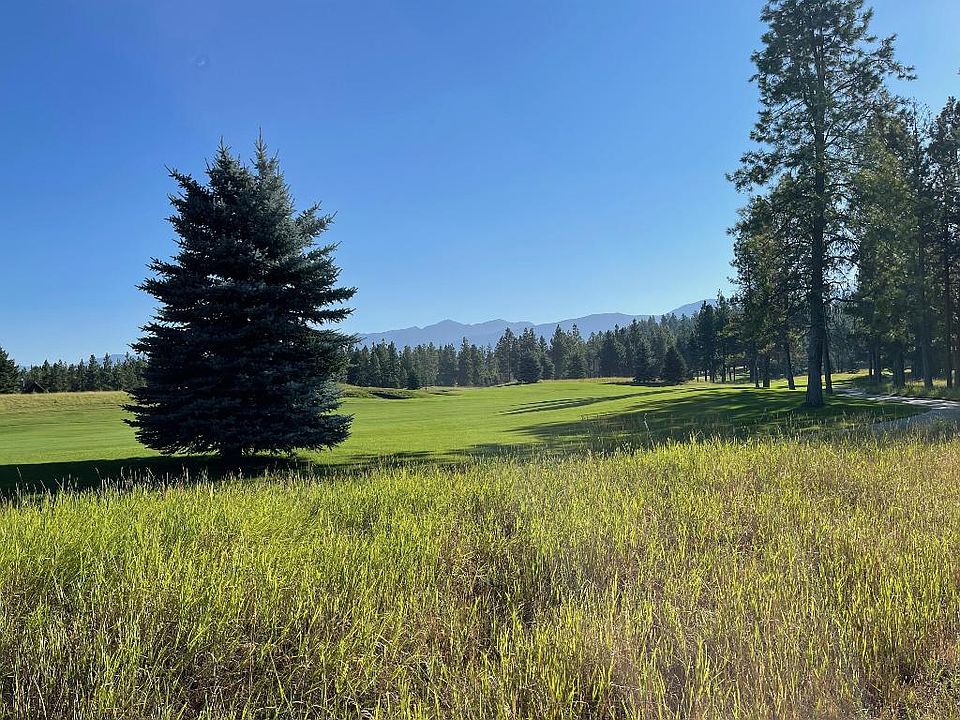 576 Koocanusa Estates Dr, Eureka, MT 59917 Zillow
