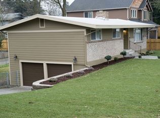 9401 Meadow Rd SW, Lakewood, WA 98499