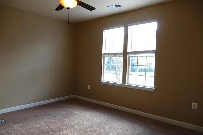 42492 Mayflower Ter #103 — Photo 5