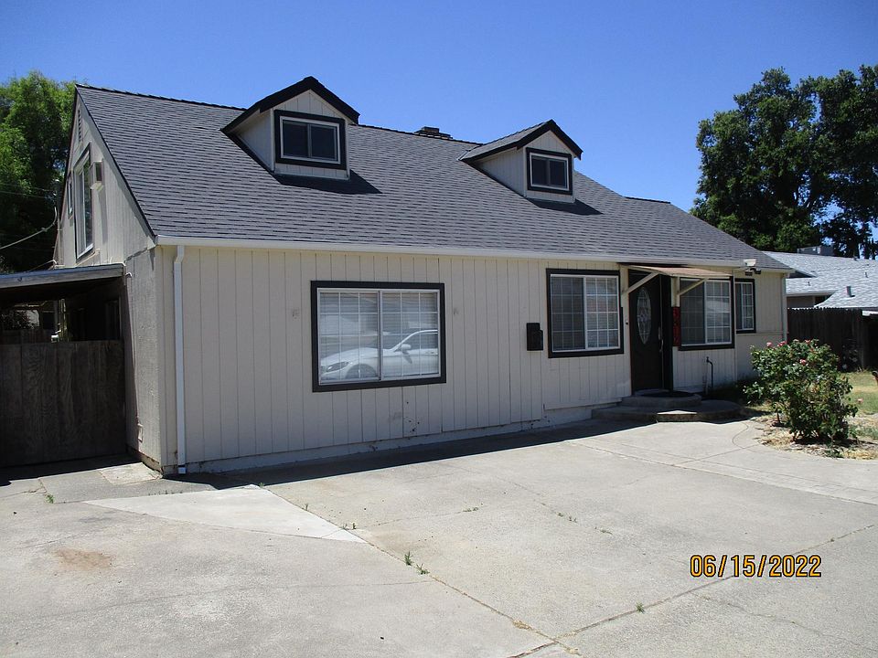 1st image of 3812 Whitney Ave