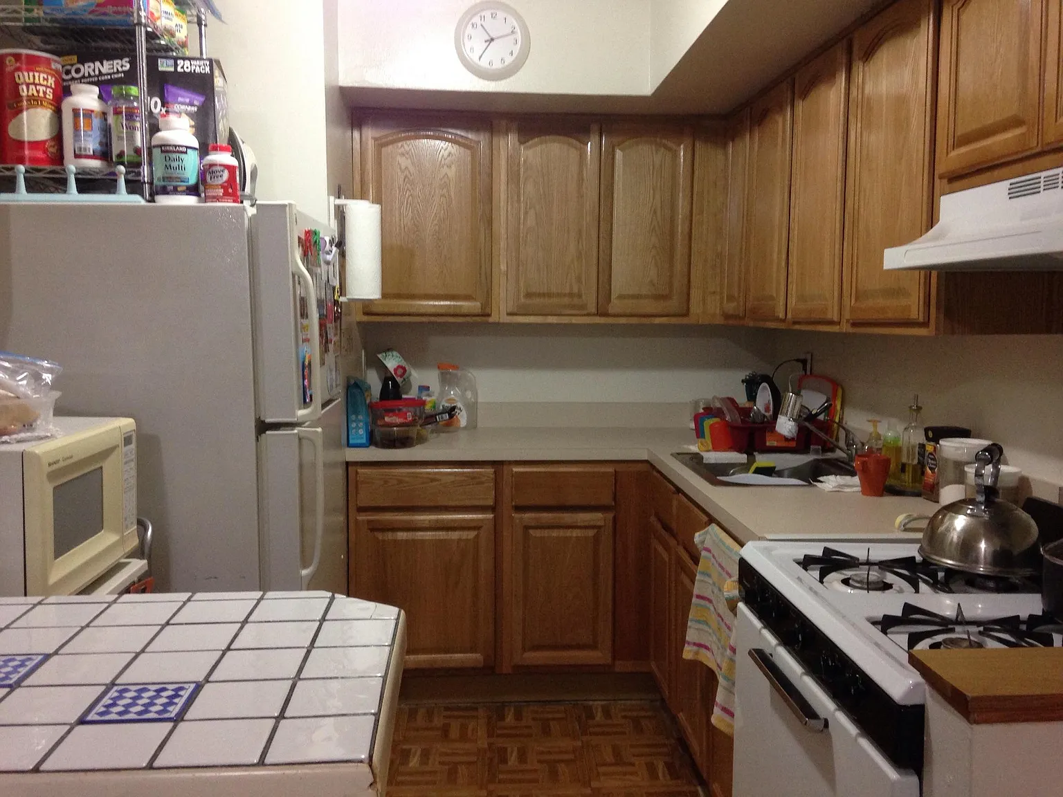 Westover Ave, Caldwell — Photo 3