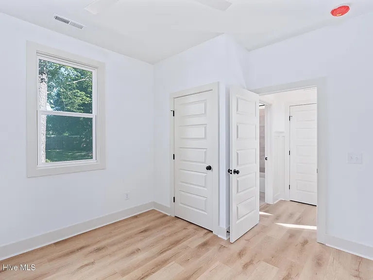 1106 Tree Canopy Way #A — Photo 12