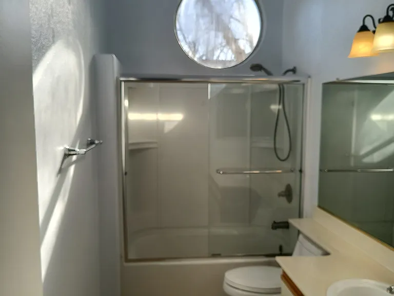 9166 Madison Green Ln #54 — Photo 21
