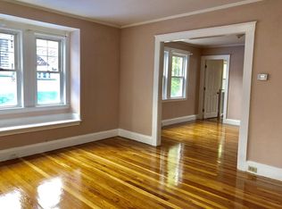 107 Norfolk St #0, Quincy, MA 02170