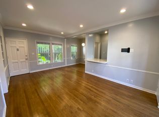 642 N Gardner St #644-1/2, Los Angeles, CA 90036