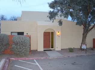609 S Liana Ct, Tucson, AZ 85710