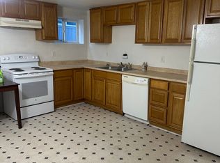 4027 E 8th Ave #3, Anchorage, AK 99508