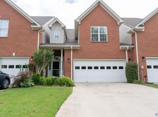 3187 Mallard Point Dr SE, Owens Cross Roads, AL 35763