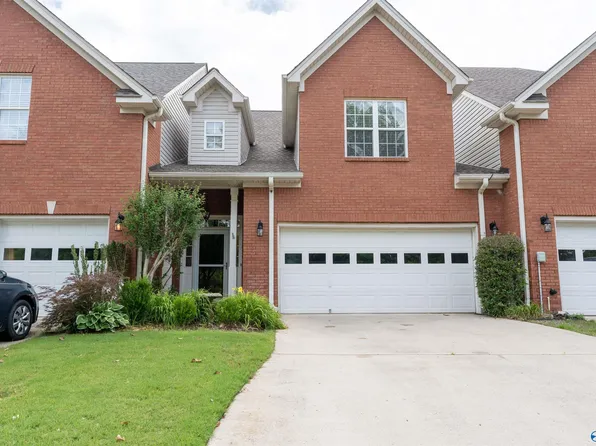 3187 Mallard Point Dr SE, Owens Cross Roads, AL 35763