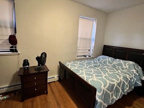 137 Intervale #3 Boston (Dorchester) Unit Photo 9