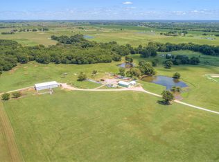 23387 State Highway 51 #B, Wagoner, OK 74467