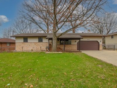 5330 Clem Rd, Portage, IN, 46368