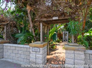 2559 C St #5, San Diego, CA 92102