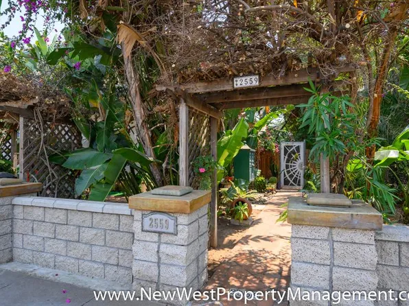 2559 C St #2, San Diego, CA 92102