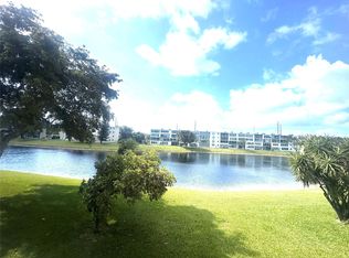 C, Deerfield Beach, FL 33442