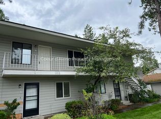 623 E Whispering Pines Ln APT 5, Coeur D Alene, ID 83815