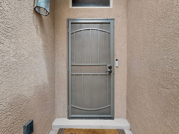 4th image of 8323 Chilte Pine Rd NW