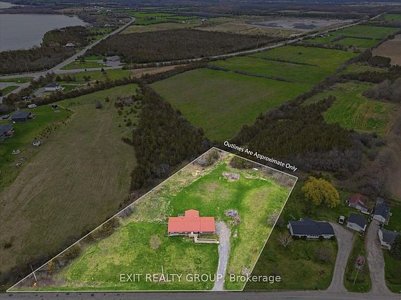3rd image of 51 Stinson Block Rd