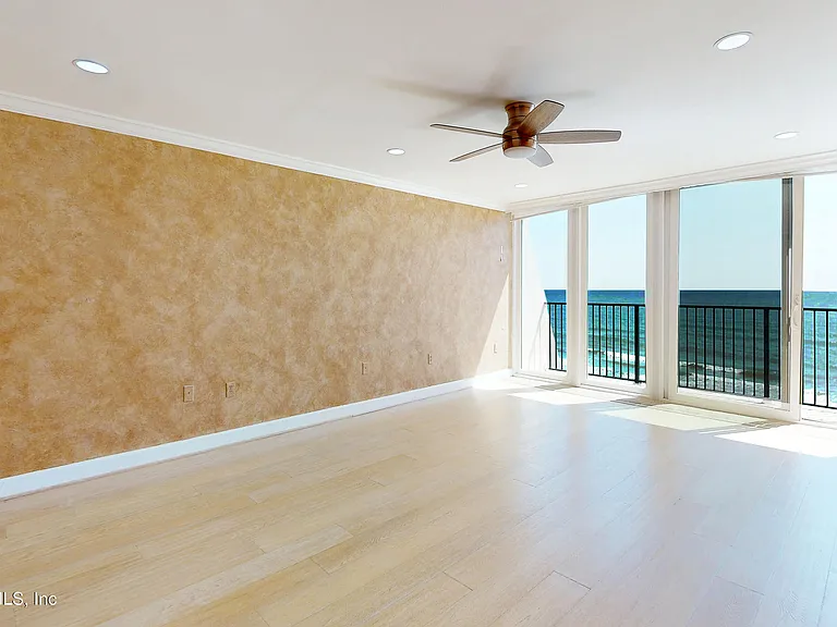 2100 Ocean Dr #Penthouse 2 — Photo 22