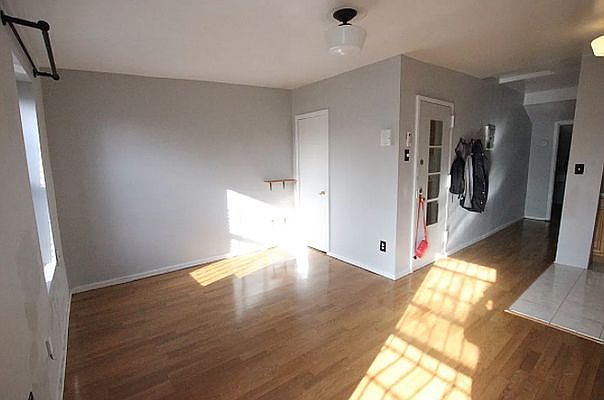 1st image of 238 Gates Ave APT 5