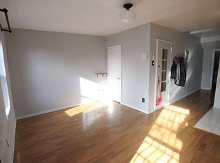 238 Gates Ave APT 5, Brooklyn, NY 11238
