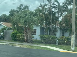 199 NE 23rd St #199, Boca Raton, FL 33431